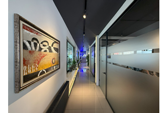 3_U0VVU8EGPR.jpg - 3