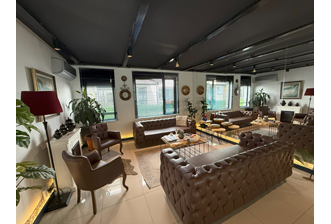 4_CQOR05IK7V.jpg - 4