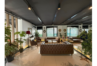 5_O8G2IBFI4H.jpg - 5