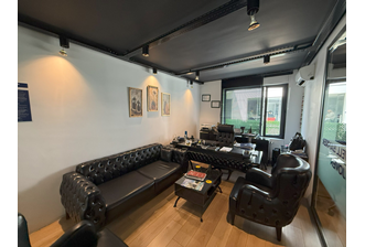 6_DO8B5TX1LR.jpg - 6