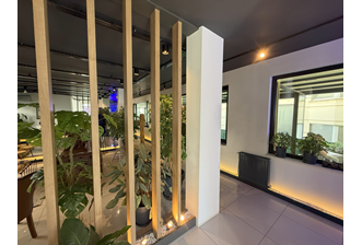 7_ADFQ2UX2C5.jpg - 7