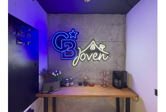 8_3DFHBQOFVW.jpg - 8