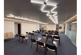 9_717AXBBBEK.jpg - 9