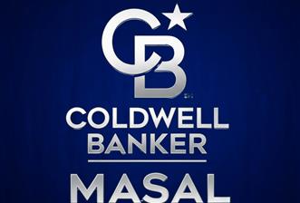 MASAL