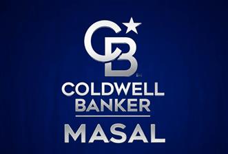 MASAL