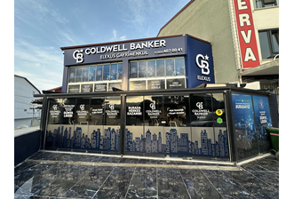 IMG-5676_EN0DAIRUO5.jpeg - 2