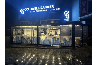 IMG-5744_RY0PB2OLLC.jpeg - 1