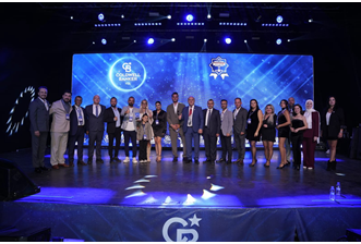 WhatsApp-Image-2025-10-27-at-16-28-47_XH9CW916VU.jpeg - 1