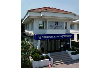 00_ZWYG17UKAB.jpg - 20