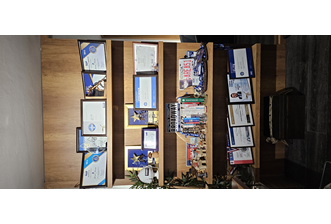 1000673320_STYBALNAAB.jpg - 4