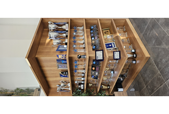 1000673321_0VQX26GO8R.jpg - 3