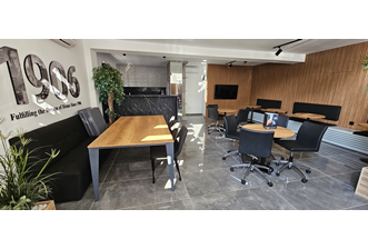 1000673322_930F8G8UII.jpg - 5