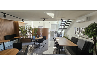 1000673326_UN7GODDPT7.jpg - 1