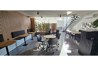 1000673327_N3PRIKB9AF.jpg - 2