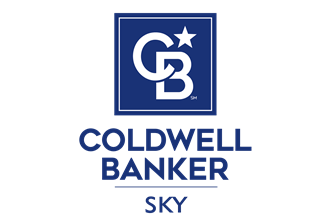 CB-SKY-04_4B9TRPBNDL.png - 1