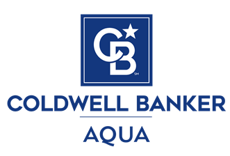 CB-AQUA-02_WW4I5QZ57Q.png - 2