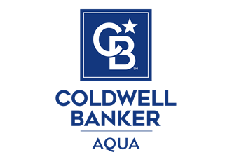 CB-AQUA-04-1-_3904A5H5IV.png - 1