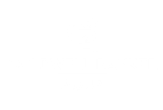 CB-AQUA-05_6ZR8AHQECH.png - 4