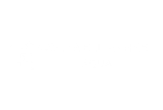 CB-AQUA-06_RS0TVOOT2L.png - 3