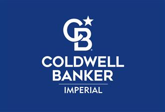 CB IMPERIAL