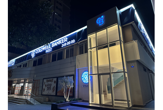 IMG-6990_8LZ91XX4GZ.jpeg - 1