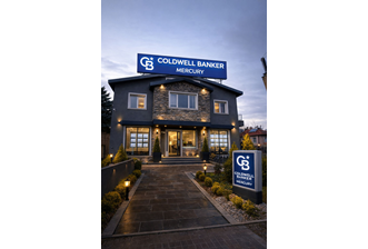 WhatsApp-Image-2026-01-22-at-16-40-29_TT1WCJ1OGB.jpeg - 1