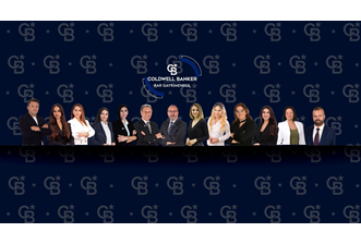 KAR-Banner-video_V9C1Y6EB4D.jpg - 1