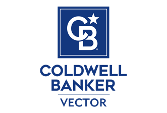 CB-VECTOR-04_VIFTURS7CW.png - 1