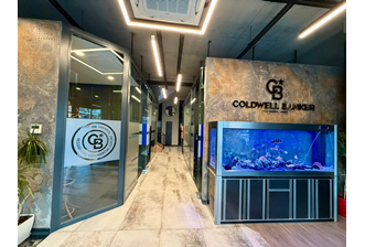 IMG-20251202-WA0001_VLLA9KULFZ.jpg - 1