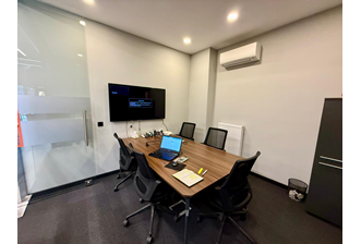 IMG-20251202-WA0002_T81UGQ81LJ.jpg - 2