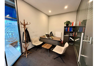 IMG-20251202-WA0003_0808NYAK8D.jpg - 3