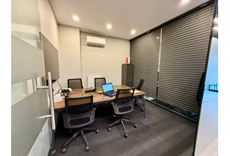 IMG-20251202-WA0004_0HARY6N819.jpg - 4