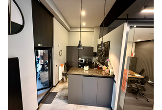 IMG-20251202-WA0005_YPK8PDBQBC.jpg - 5