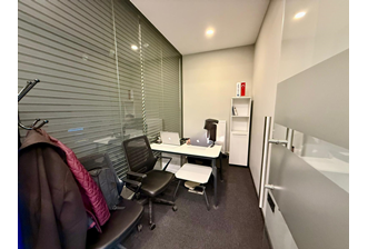 IMG-20251202-WA0006_U9LE0IDKBJ.jpg - 6