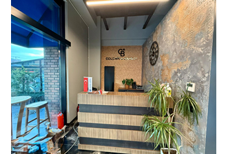 IMG-20251202-WA0007_NQQYADIOIB.jpg - 7