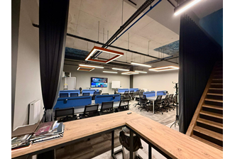 IMG-20251202-WA0008_81X8EVX7NW.jpg - 8