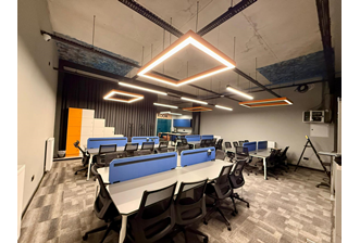 IMG-20251202-WA0010_UFRZE5NRJE.jpg - 10