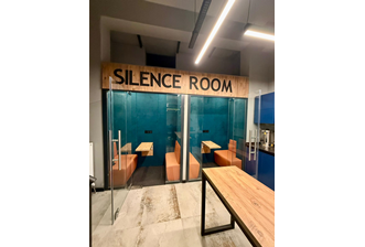 IMG-20251202-WA0011_04QNOWPTZ4.jpg - 11