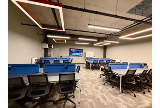 IMG-20251202-WA0012_CKK3Z4S09F.jpg - 12