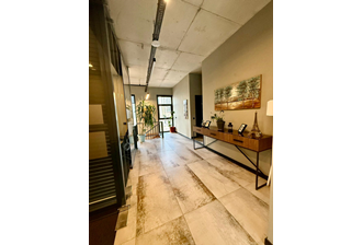 IMG-20251202-WA0013_QF2BUPF1C7.jpg - 13