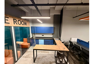 IMG-20251202-WA0015_PB431W2WIB.jpg - 15