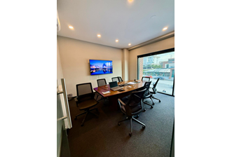 IMG-20251202-WA0016_DOID6YW5KV.jpg - 16