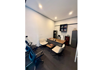 IMG-20251202-WA0017_FR1FDNEEAB.jpg - 17