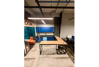 IMG-20251202-WA0018_Z76L6ZTE57.jpg - 18