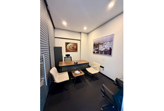 IMG-20251202-WA0019_DENHQ9IZN7.jpg - 19