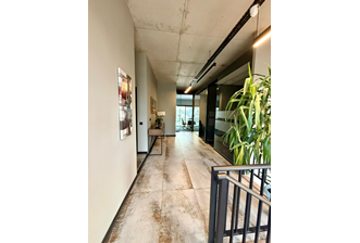 IMG-20251202-WA0020_2BPL2EHY7U.jpg - 20