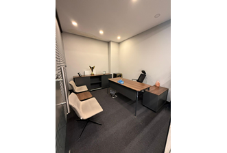 IMG-20251202-WA0021_VWP4TVXB00.jpg - 21