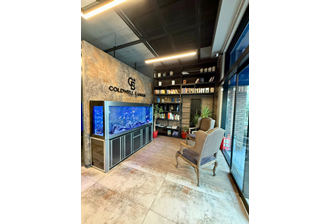 IMG-20251202-WA0022_9DACWI8UIV.jpg - 22