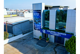 1-11-_KYAV3BXZS8.jpg - 4