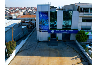 1-3-_C6OBX0TRZE.jpg - 3